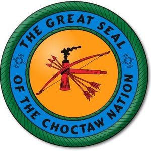 Choctaw Nation of Oklahoma | TravelOK.com - Oklahoma's Official Travel ...