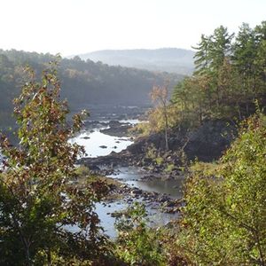 Upper Mountain Fork River Travelok Com Oklahoma S Official Travel Tourism Site