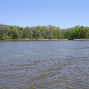 Pine Creek Lake | TravelOK.com - Oklahoma's Official Travel & Tourism Site