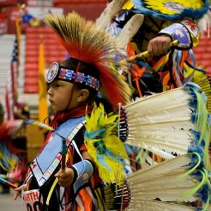 Red Earth Native American Cultural Festival | TravelOK.com - Oklahoma's ...