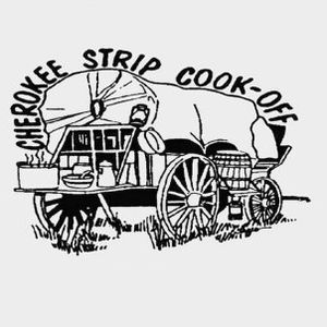 cherokee strip bbq ponca city ok Tamil sex ass