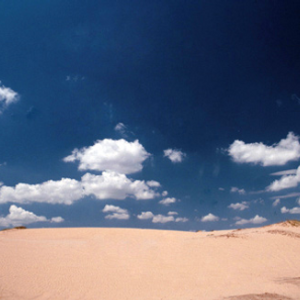 Beaver Dunes Park | TravelOK.com - Oklahoma's Official Travel & Tourism