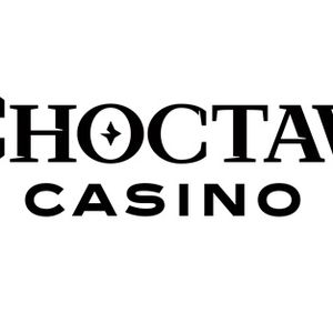 choctaw casino mcalesterok