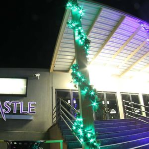 jul7 16 2019 newcastle casino oklahoma