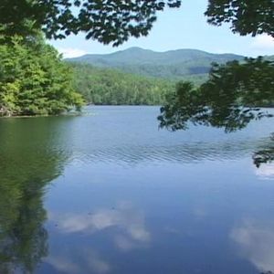 Sardis Lake Cabins Travelok Com Oklahoma S Official Travel Tourism Site