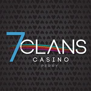 7 clans casino oklahoma