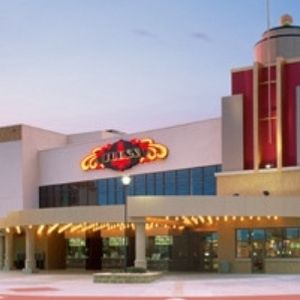 Cinemark IMAX Theatre | TravelOK.com - Oklahoma's Official Travel ...