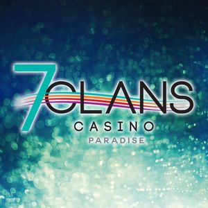 7 clans casino hours 7 clans casino hours