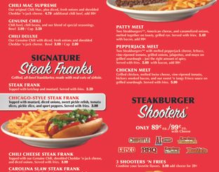Steak 'n Shake | TravelOK.com - Oklahoma's Official Travel ...