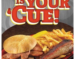 Rib Crib Travelok Com Oklahoma S Official Travel Tourism Site