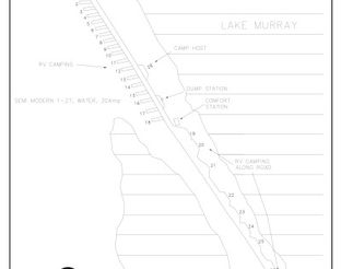 Lake Murray State Park Travelok Com Oklahoma S Official Travel