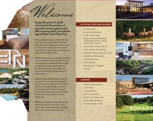 Corporate Meeting, Leadership Retreat & Family Reunion Information