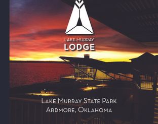 View Lake Murray Lodge Catering Menu