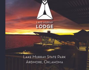 Lake Murray Lodge Catering Menu