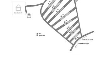 View Shady Grove Camp Map