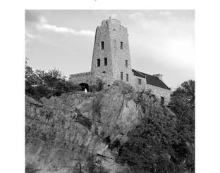 Lake Murray Historic Walking Tour