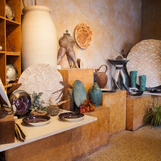 Shopping | TravelOK.com - Oklahoma's Official Travel &amp; Tourism Site