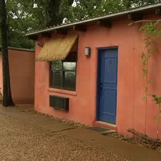 Travelok Com Oklahoma S Official Travel Tourism Site