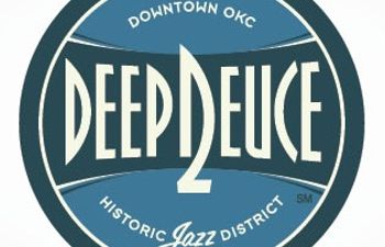 ITIN Deep Deuce