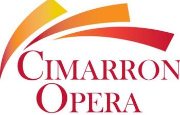 ITIN Cimarron Opera