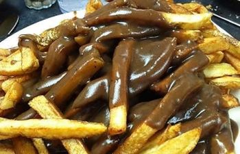 Murphy's Original Steak House