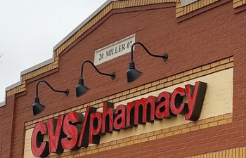 Original Shadowplay Records building