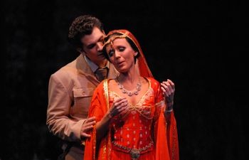 ITIN Tulsa Opera