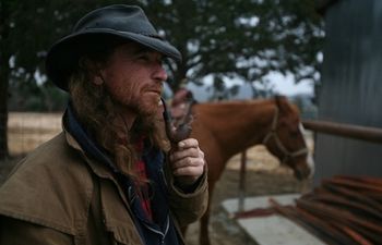 ITIN Meadowlake Ranch