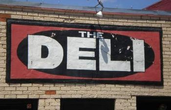 ITIN Deli