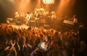 ITIN - Ronnie Dunn