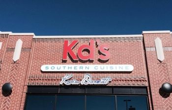 ITIN KD's