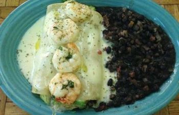 Polo's Mexican Restaurant