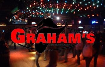 ITIN Graham's