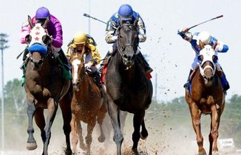 Remington Park