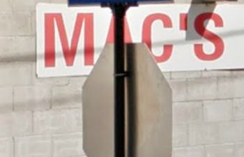 ITIN Leon Russell Road