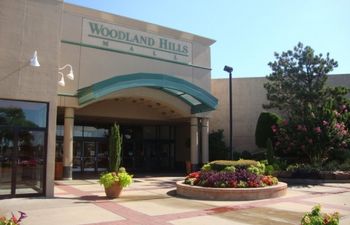 ITIN Woodland Hills