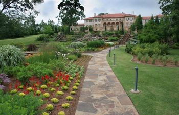 ITIN Philbrook