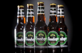 ITIN MMMhops