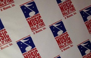 Oklahoma Music Hall of Fame & Museum 