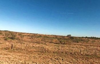 ITIN Roger Miller Farm