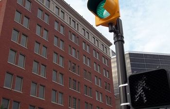 ITIN Wright Building