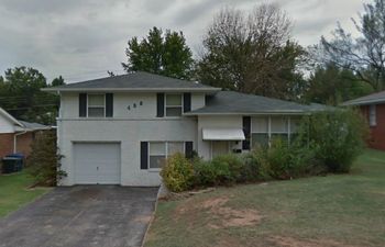 ITIN Yukon Ave Home
