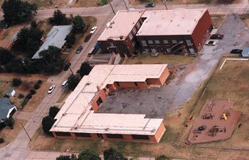 ITIN Emerson Junior High
