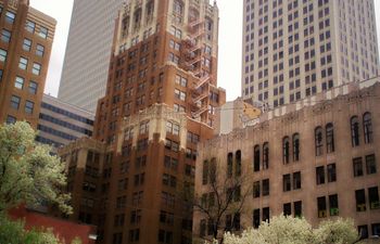 ITIN Philtower