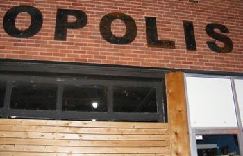 The Opolis
