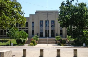 ITIN Webster High School