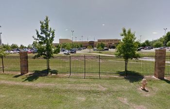 ITIN Booker T Washington HS