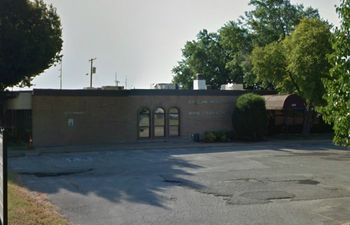 ITIN Churchill Records