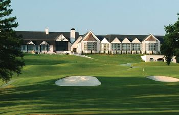 ITIN Southern Hills CC