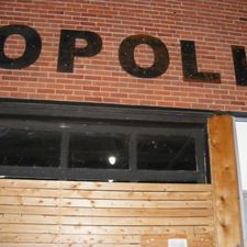 The Opolis